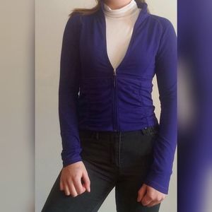 Calvin Klein Sports Jacket